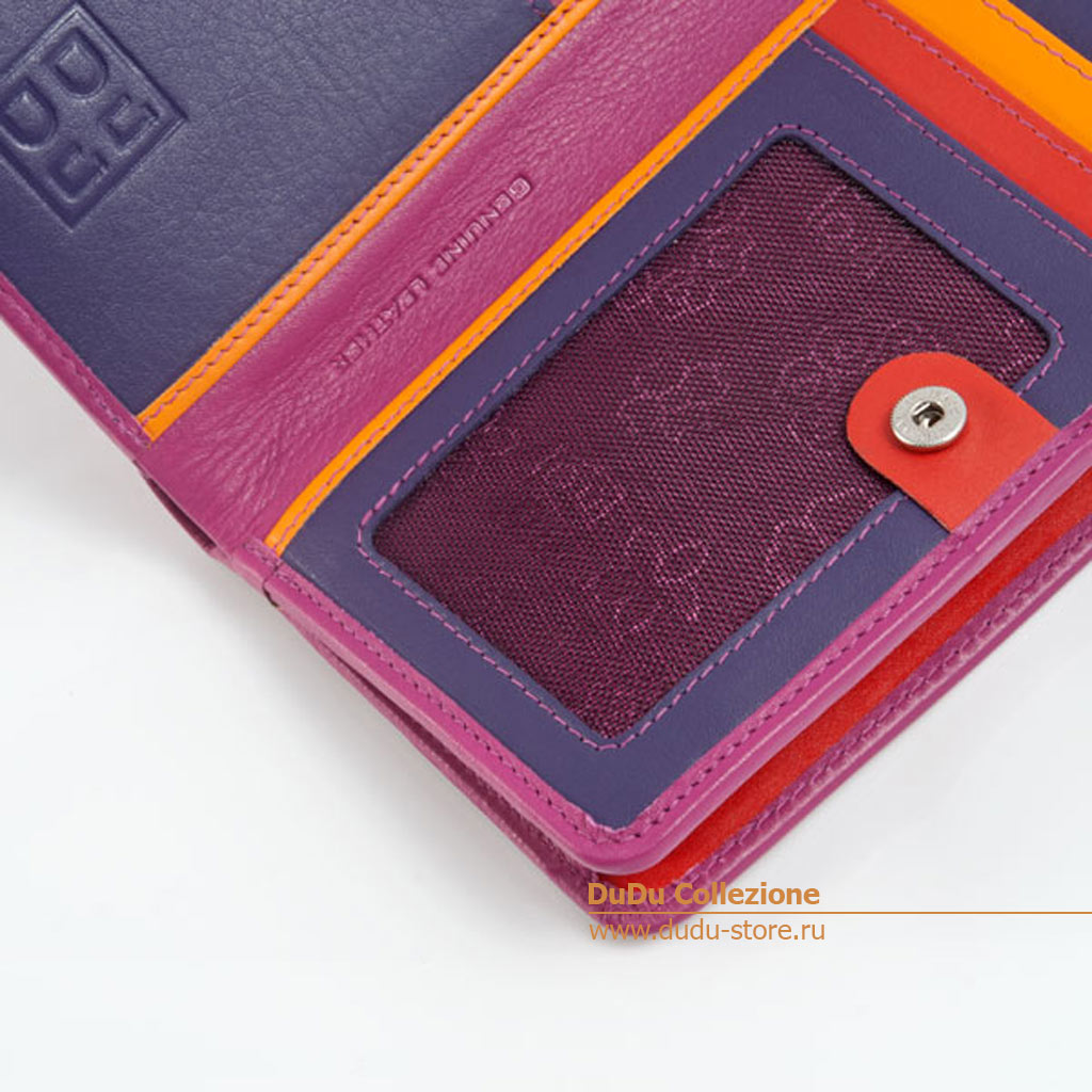 Серия Baleari | fuxia