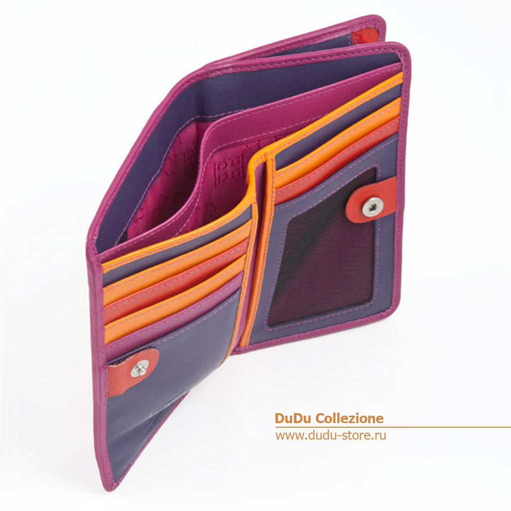 Серия Baleari | fuxia