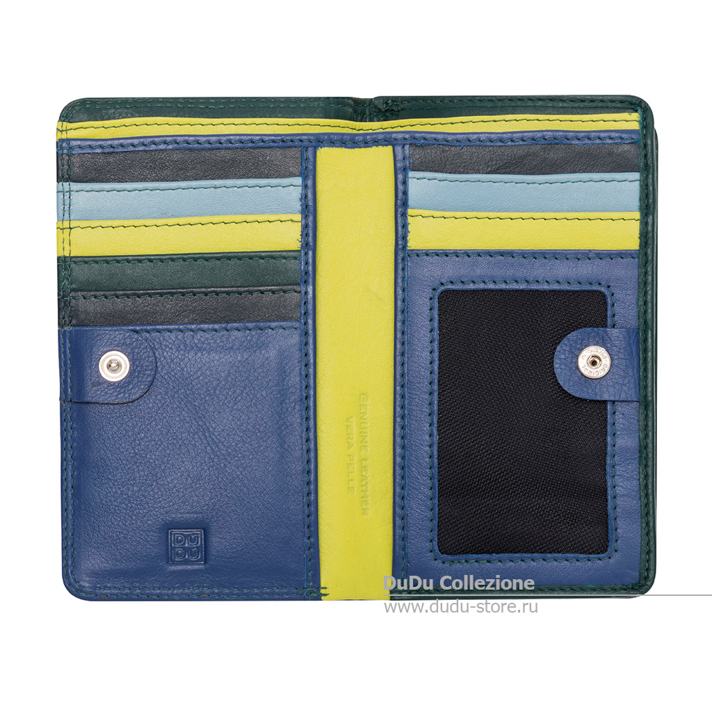 Серия Baleari | mangrove