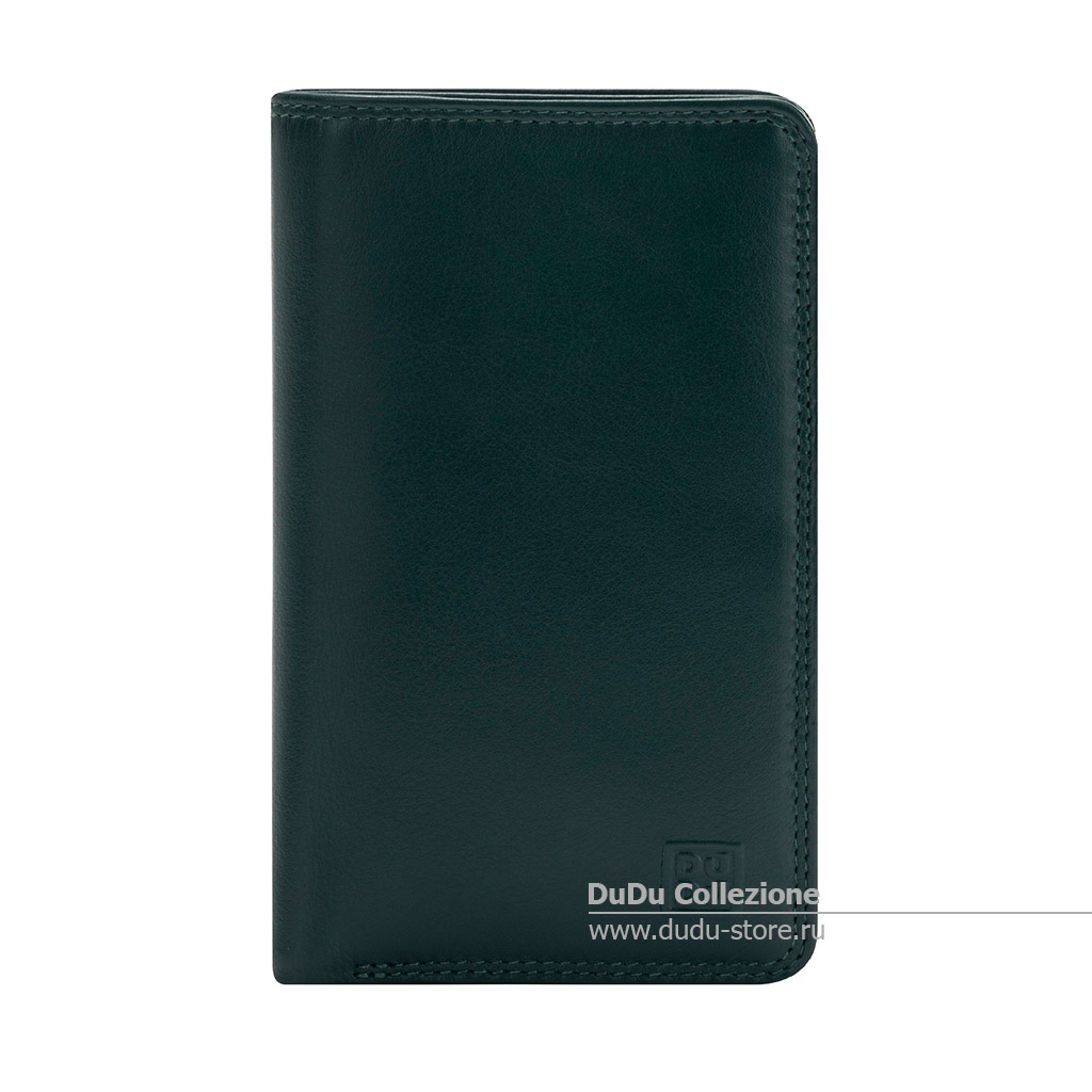 Серия Baleari | mangrove