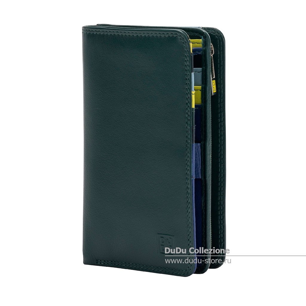 Серия Baleari | mangrove