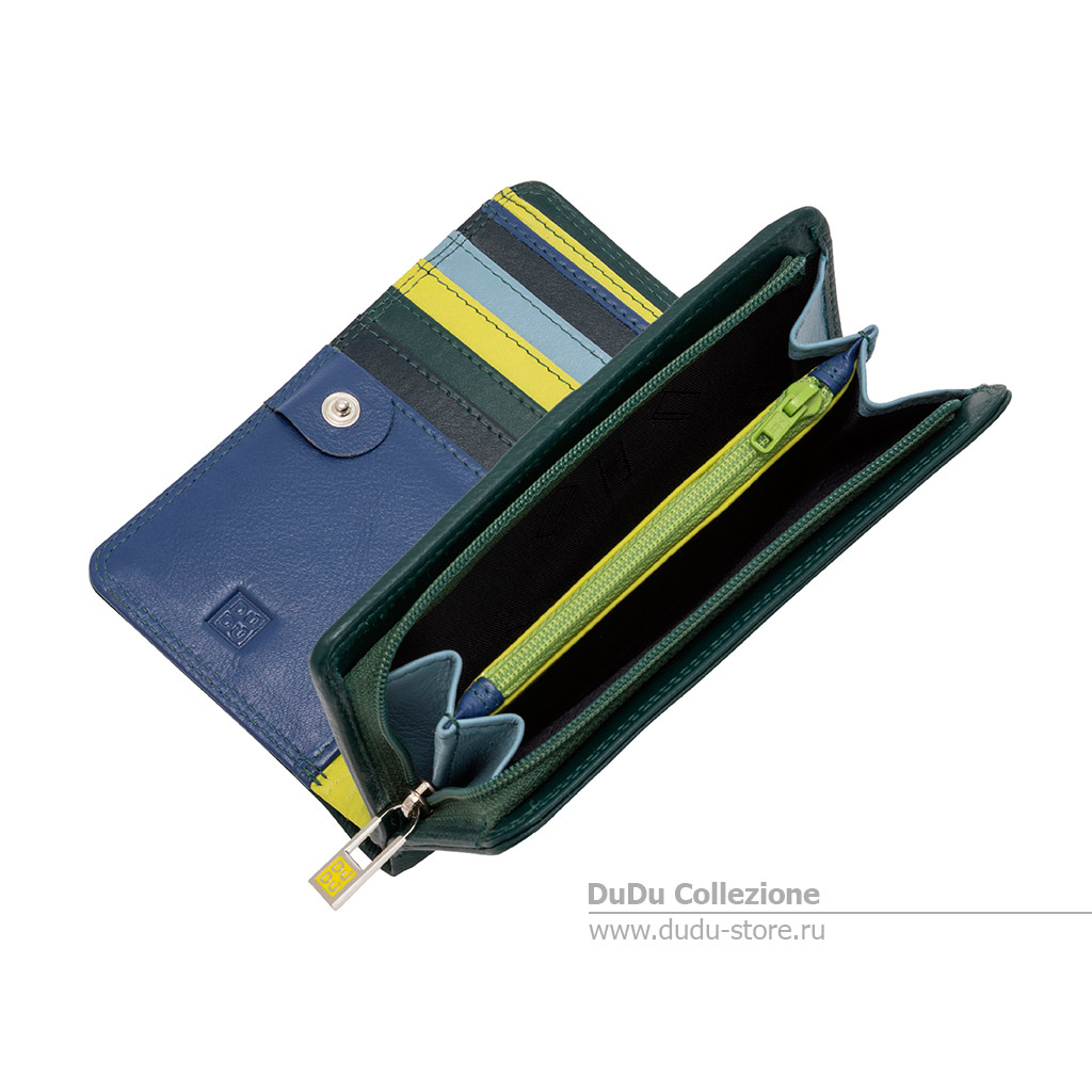 Серия Baleari | mangrove