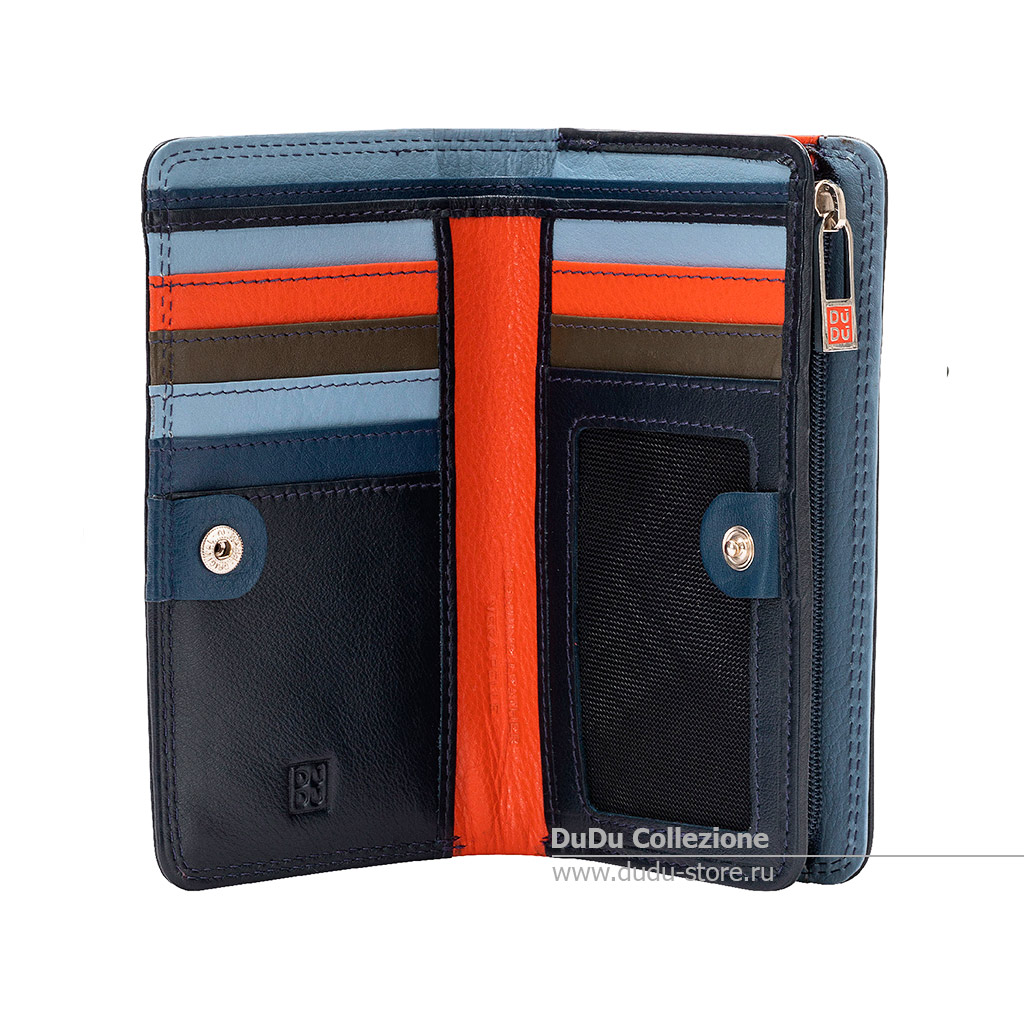 Серия Baleari | navy