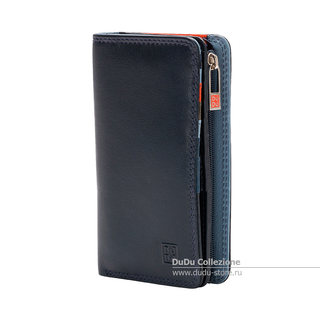 Серия Baleari | navy