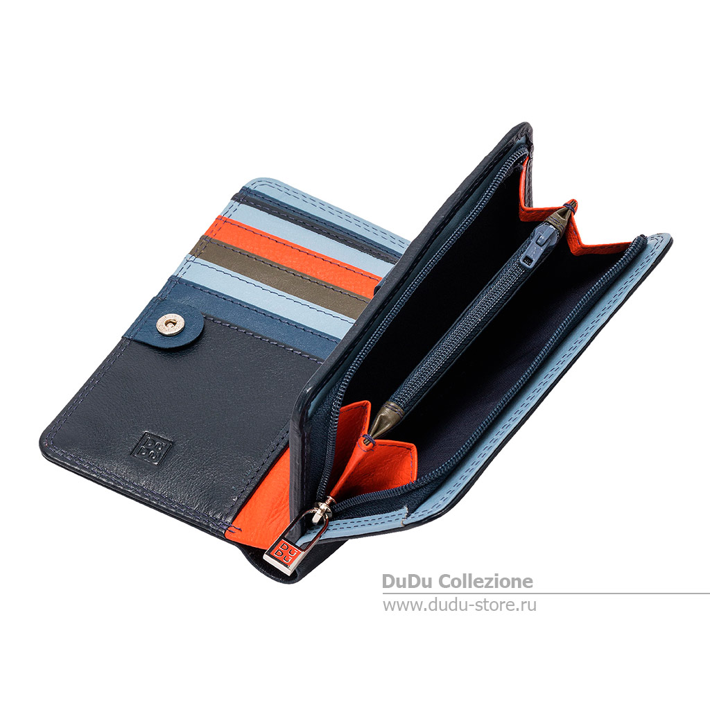 Серия Baleari | navy