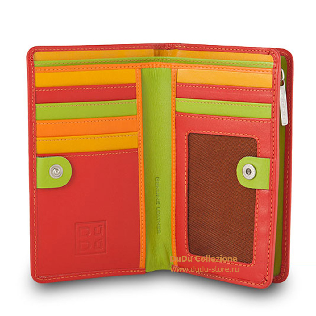 Серия Baleari | red