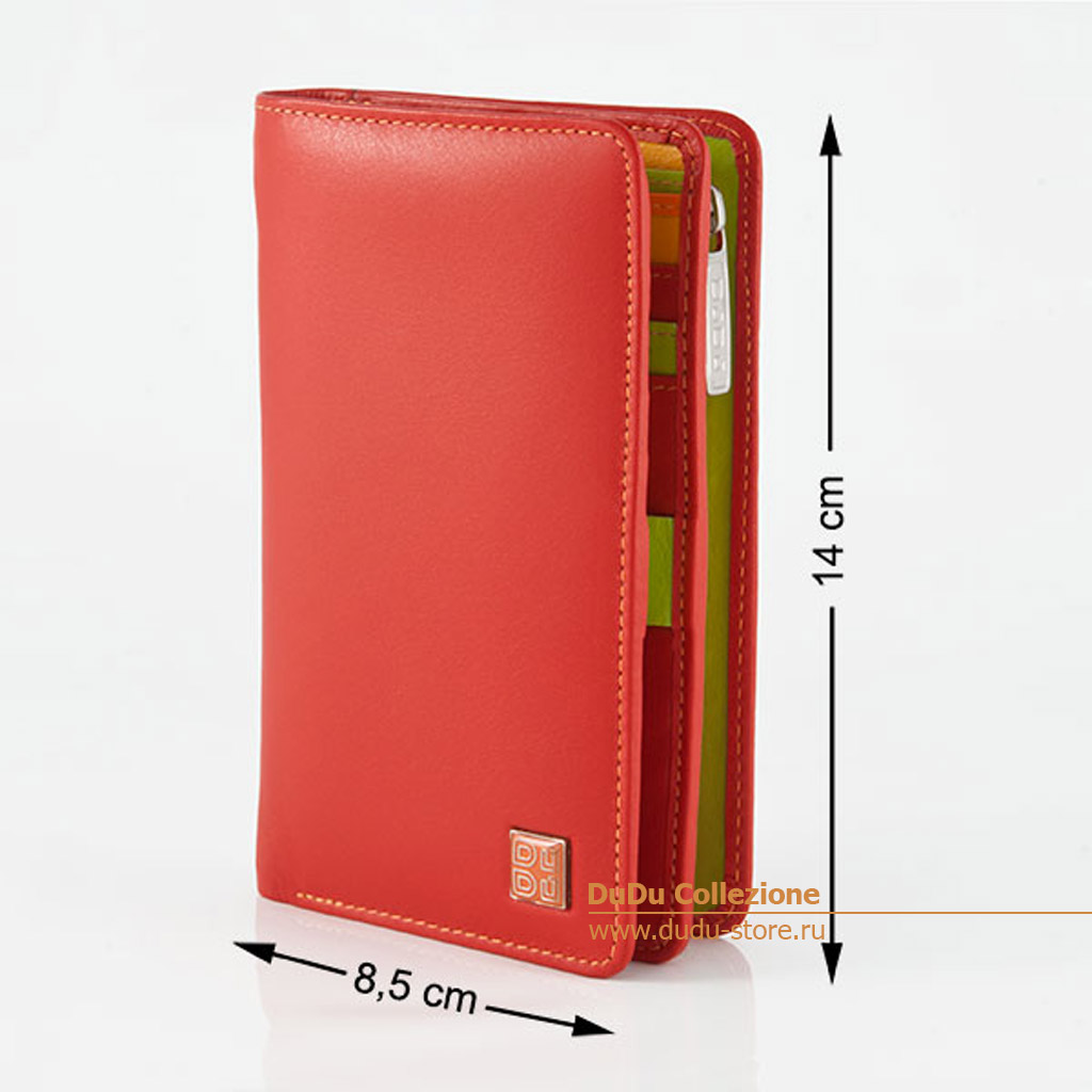 Серия Baleari | red