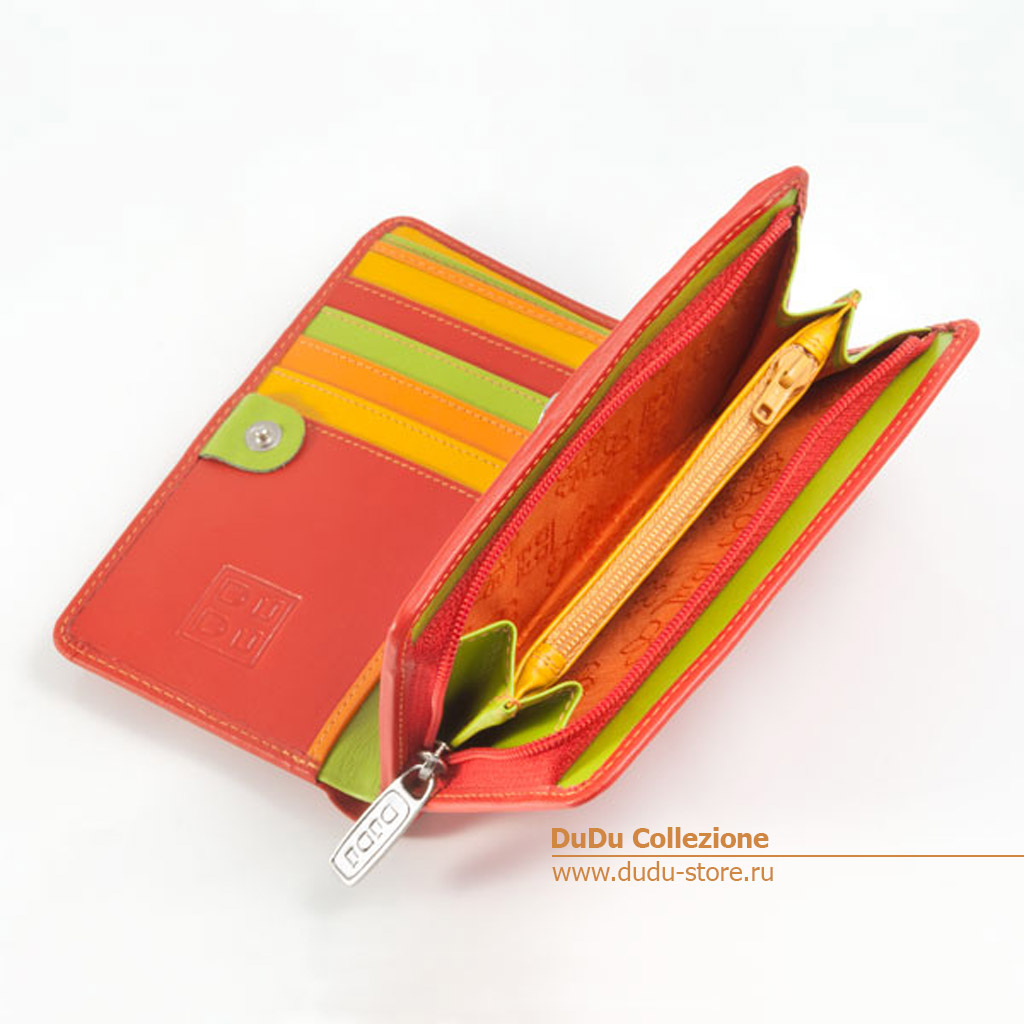 Серия Baleari | red