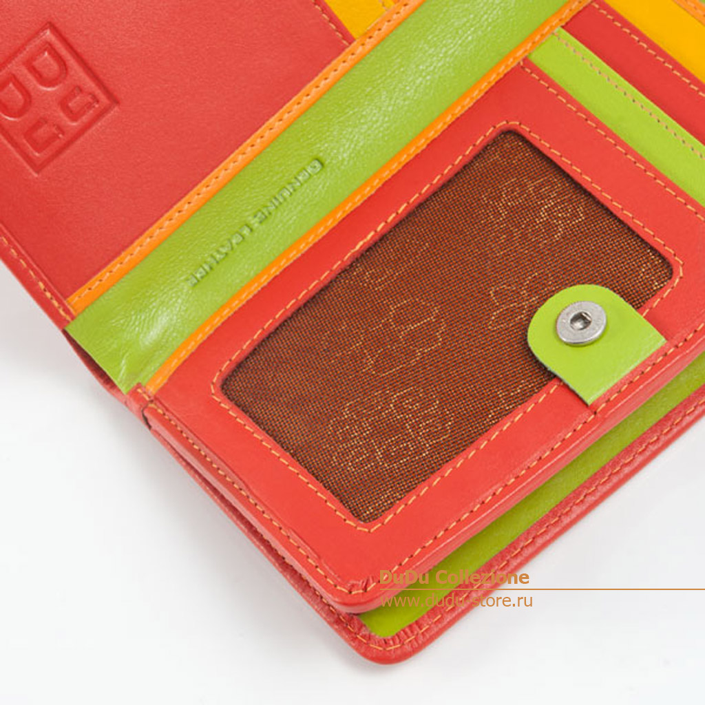 Серия Baleari | red