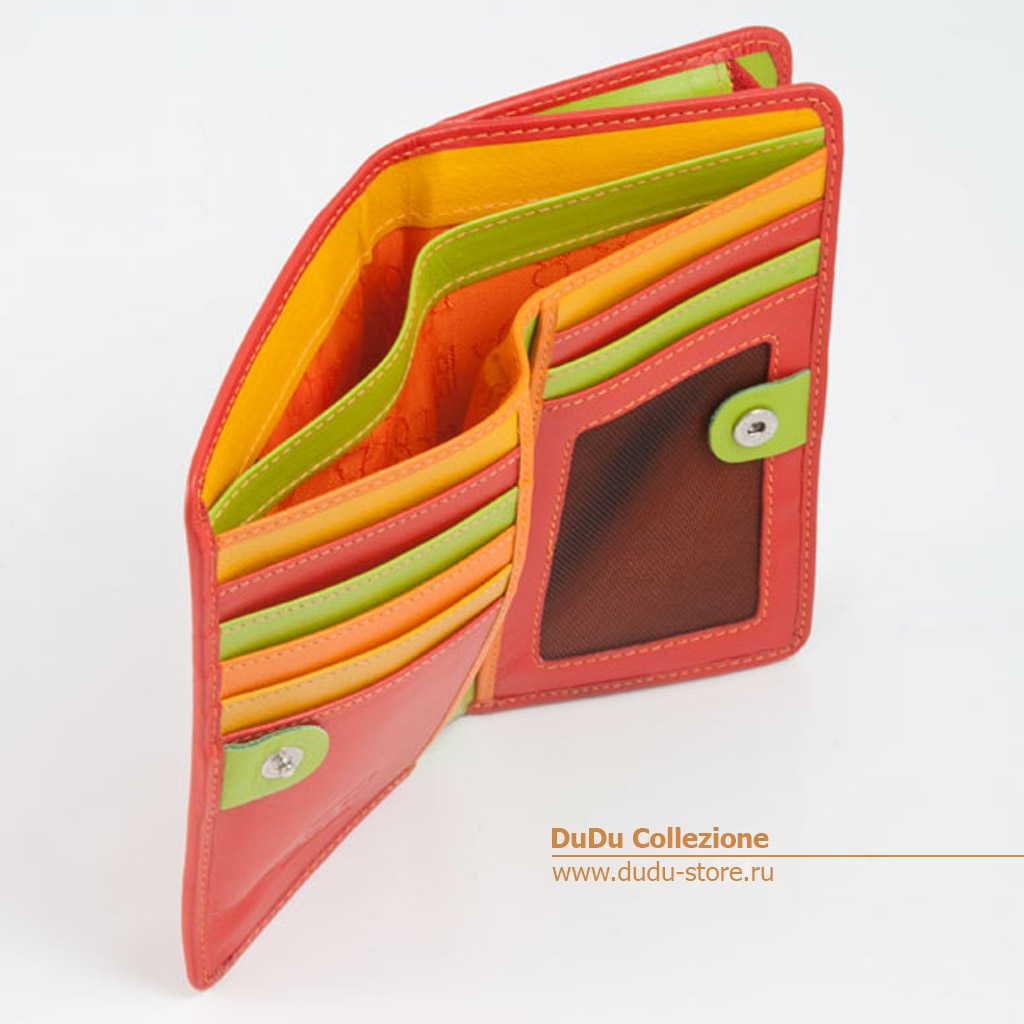 Серия Baleari | red