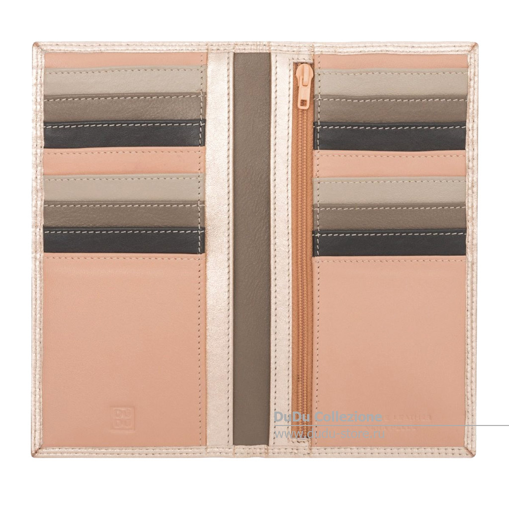 Серия Vulcano | ballerina