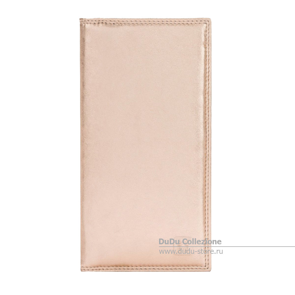 Серия Vulcano | ballerina