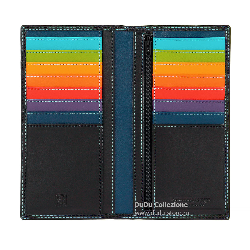 Серия Vulcano | black