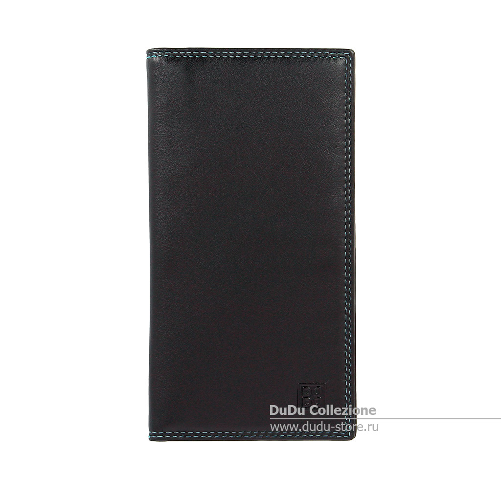 Серия Vulcano | black