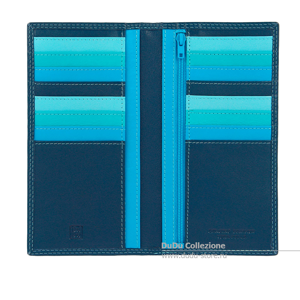 Серия Vulcano | blue