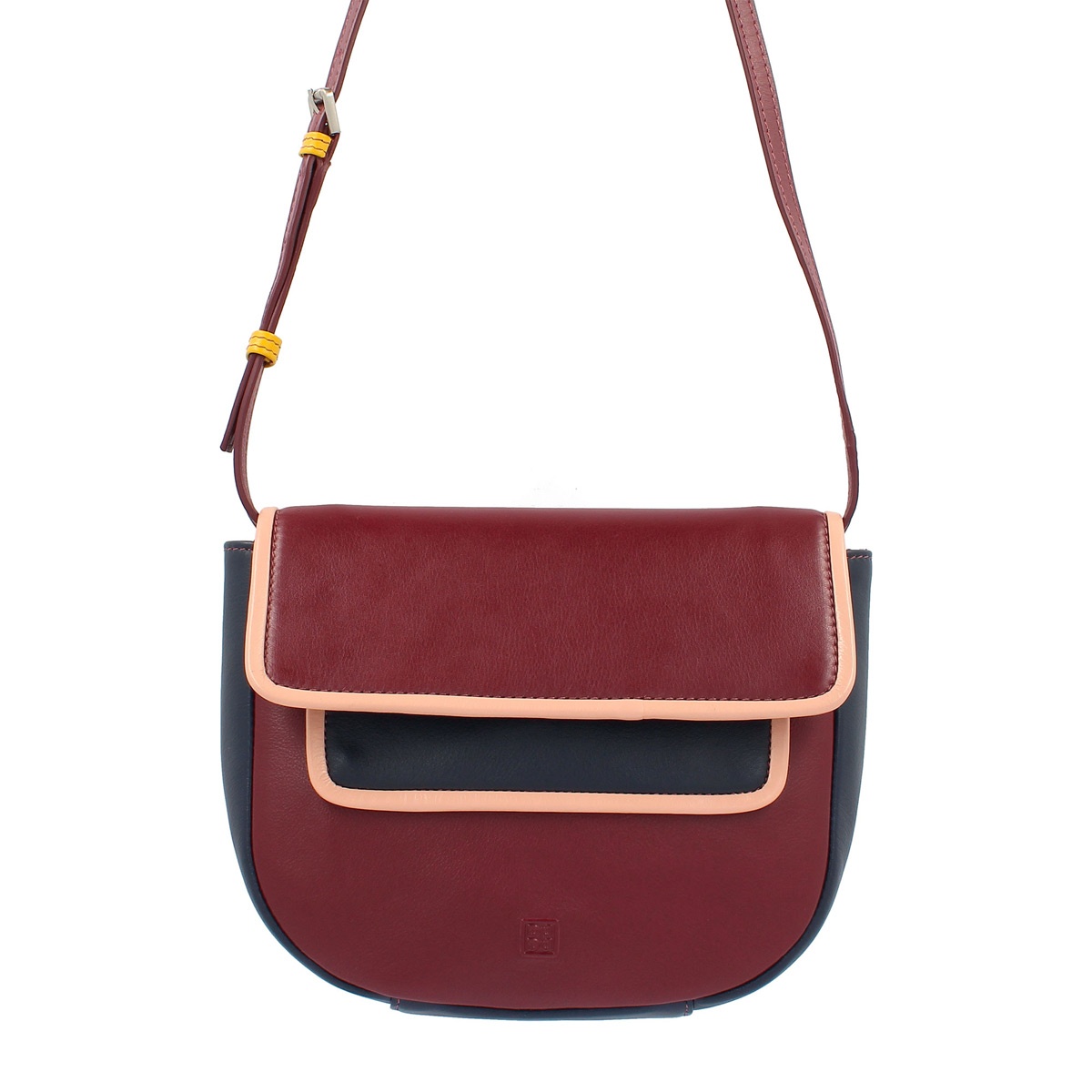 Серия Ibiza | burgundy