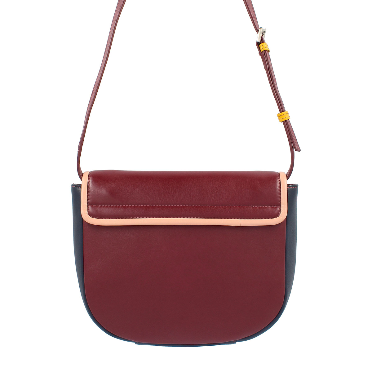 Серия Ibiza | burgundy