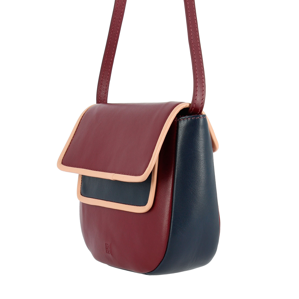 Серия Ibiza | burgundy