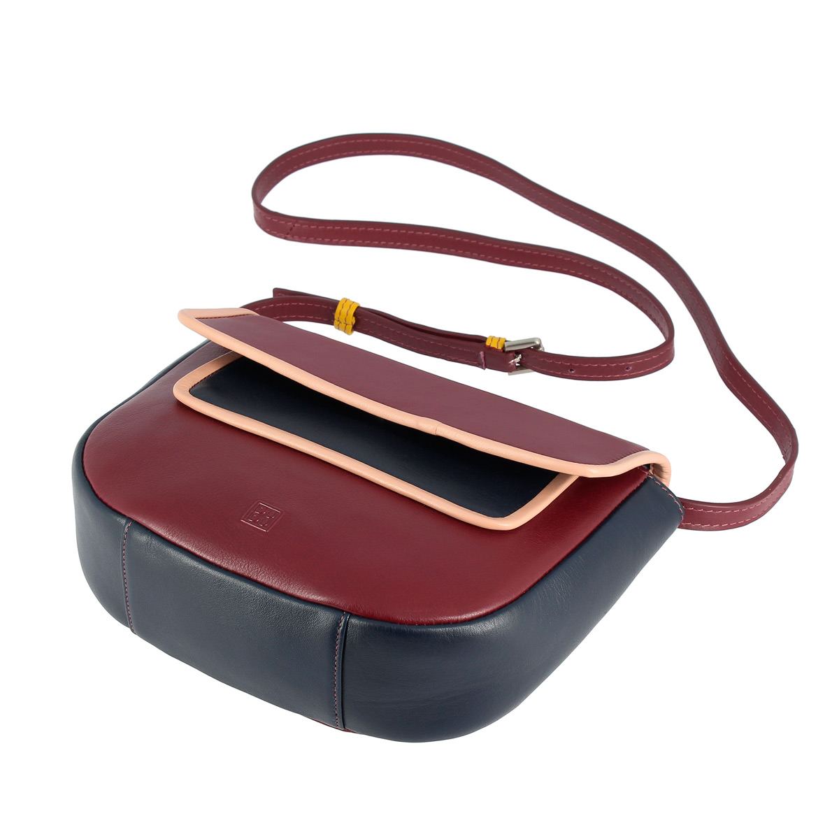 Серия Ibiza | burgundy