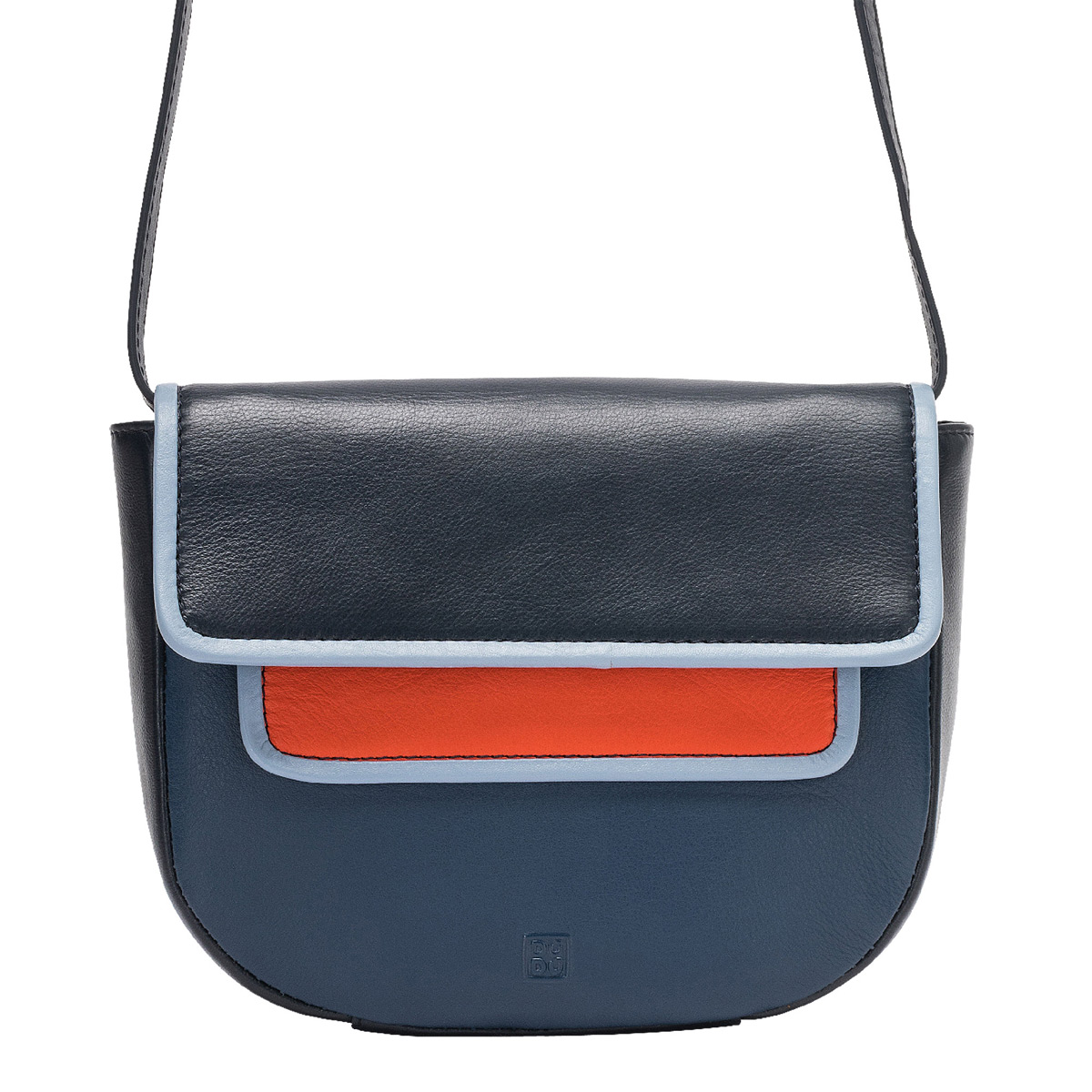 Серия Ibiza | navy