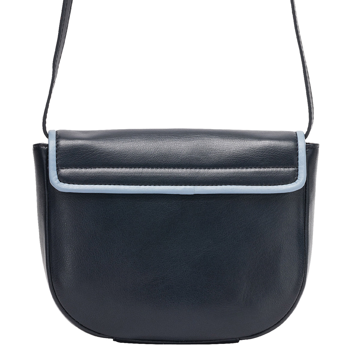 Серия Ibiza | navy