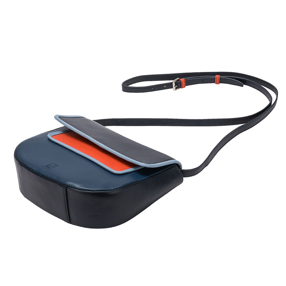 Серия Ibiza | navy