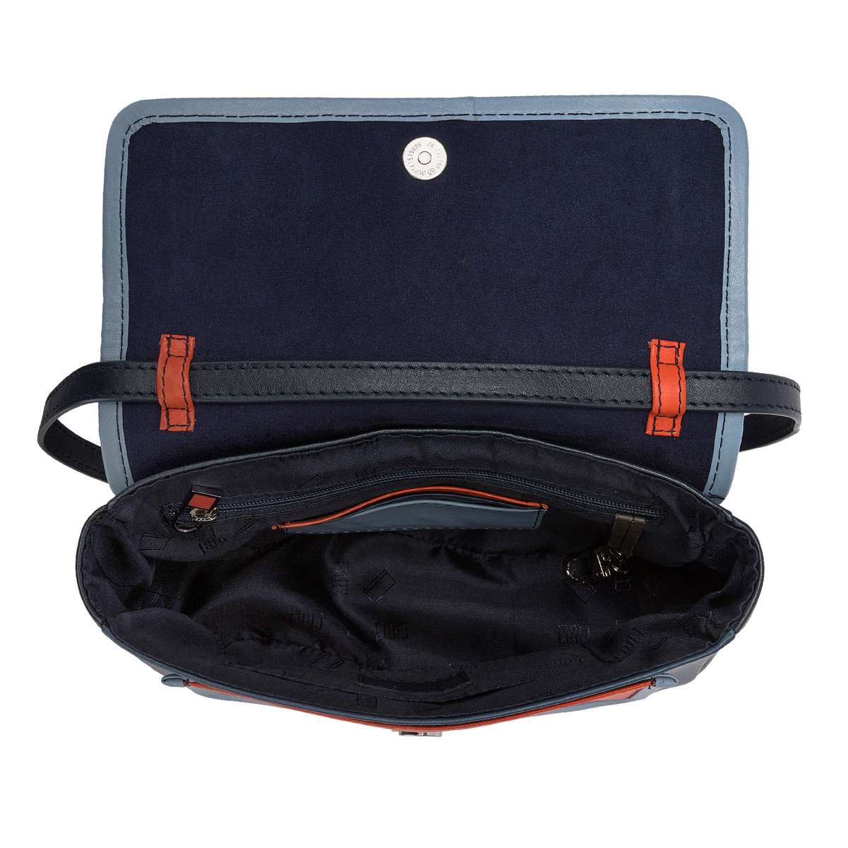 Серия Ibiza | navy