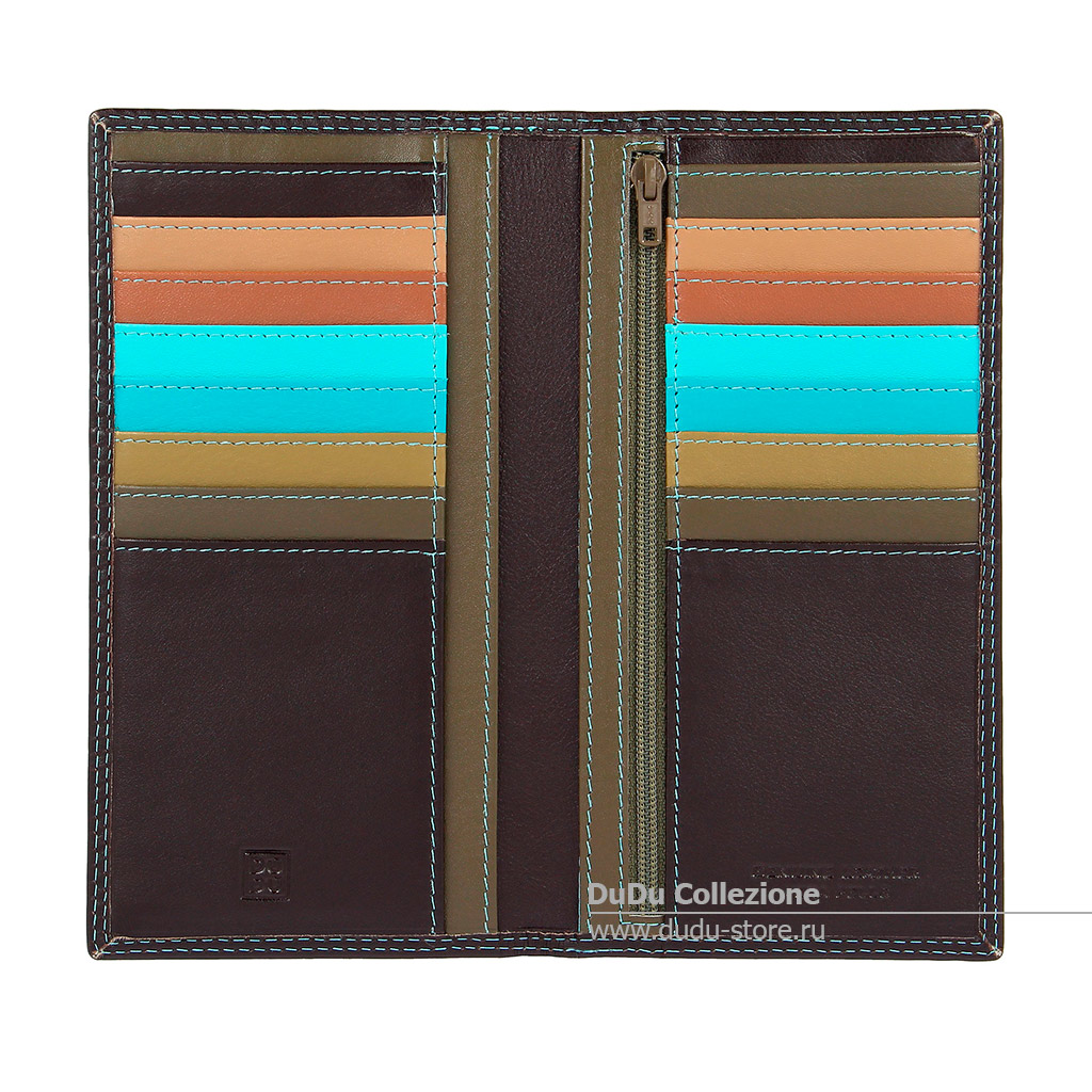 Серия Vulcano | brown