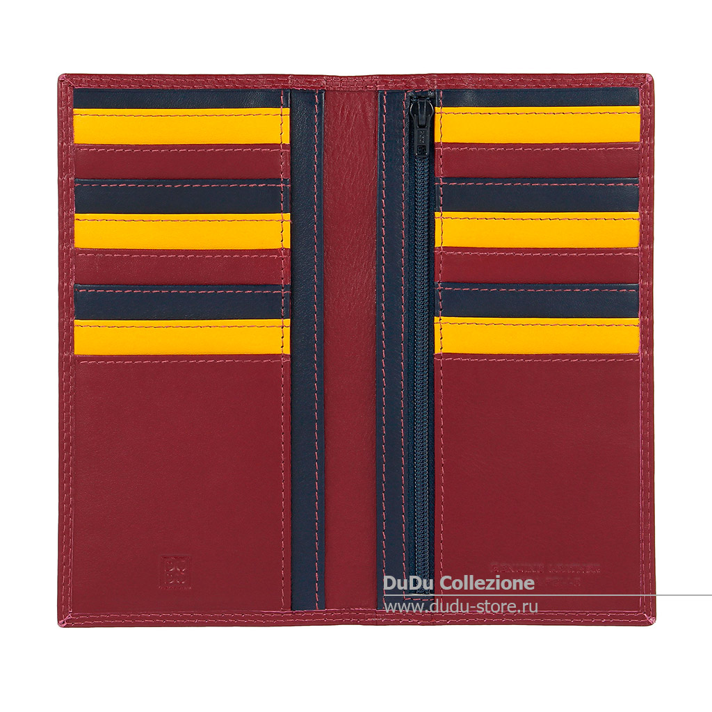 Серия Vulcano | burgundy