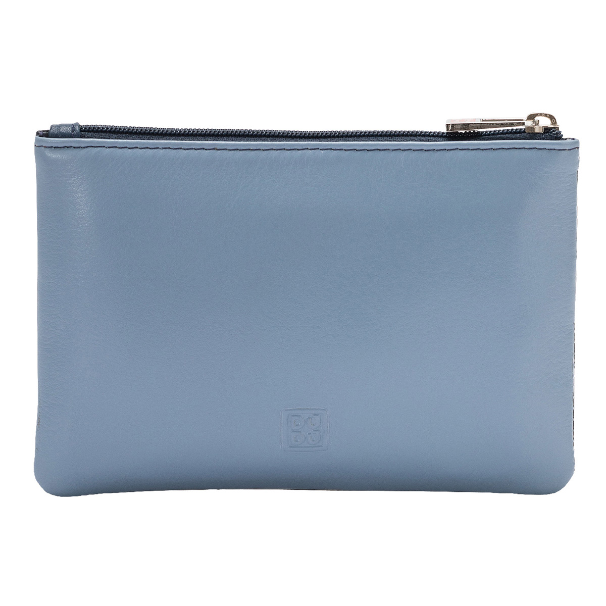 Серия Filicudi | navy