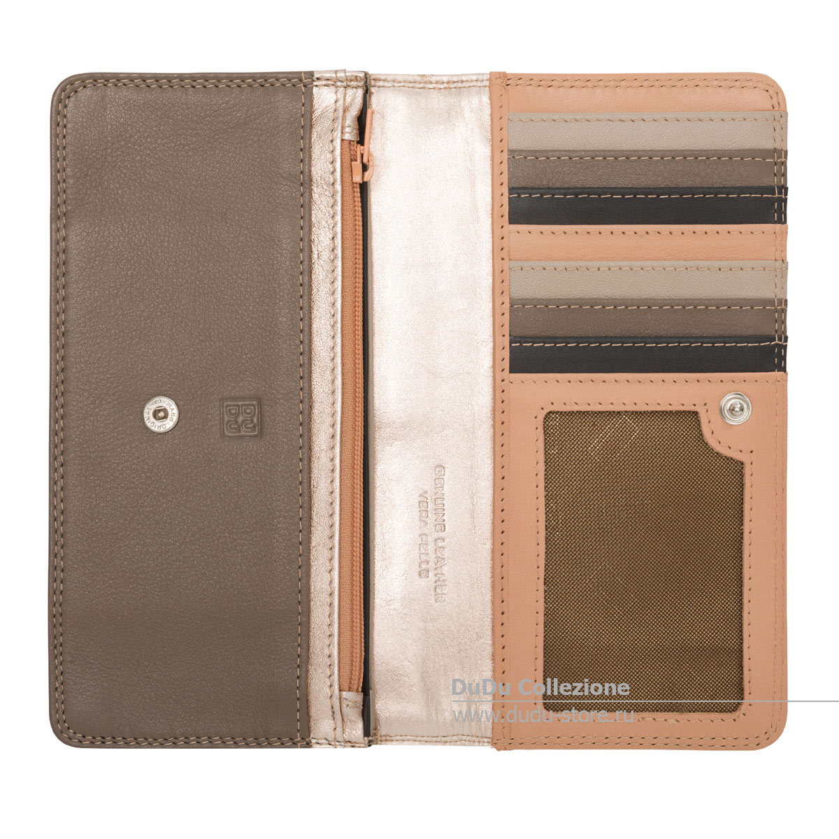 Серия Canarie | ballerina