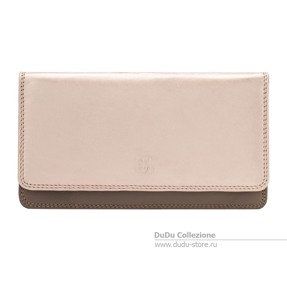 Серия Canarie | ballerina