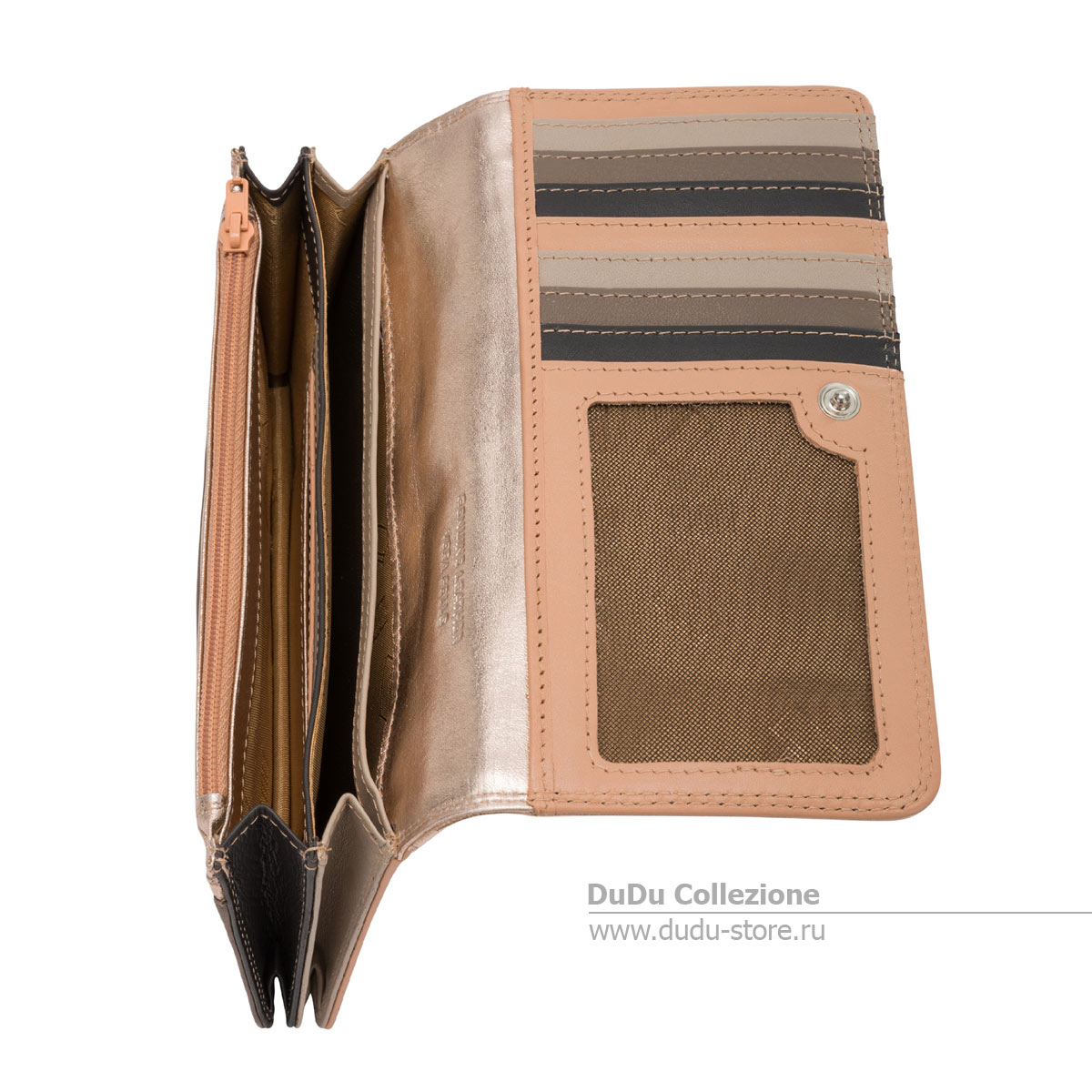 Серия Canarie | ballerina