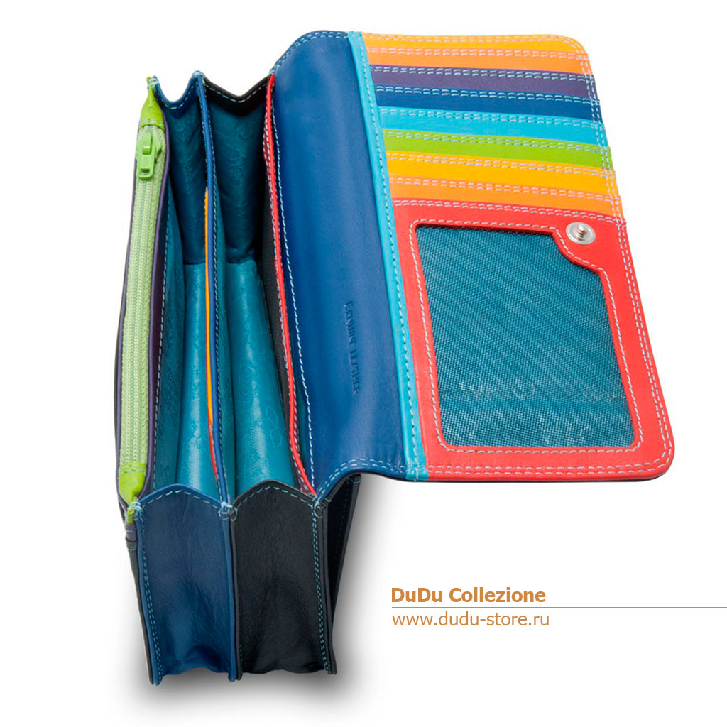 Серия Canarie | black