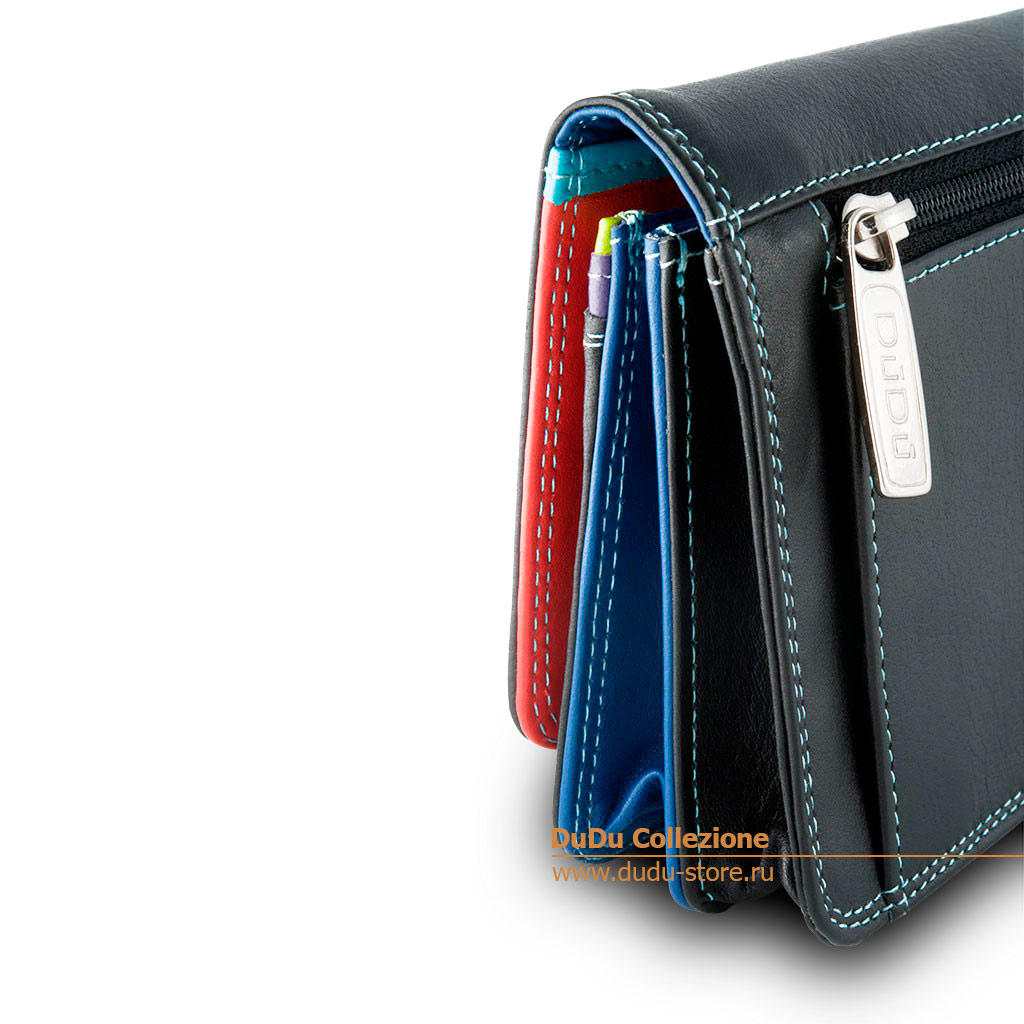 Серия Canarie | black