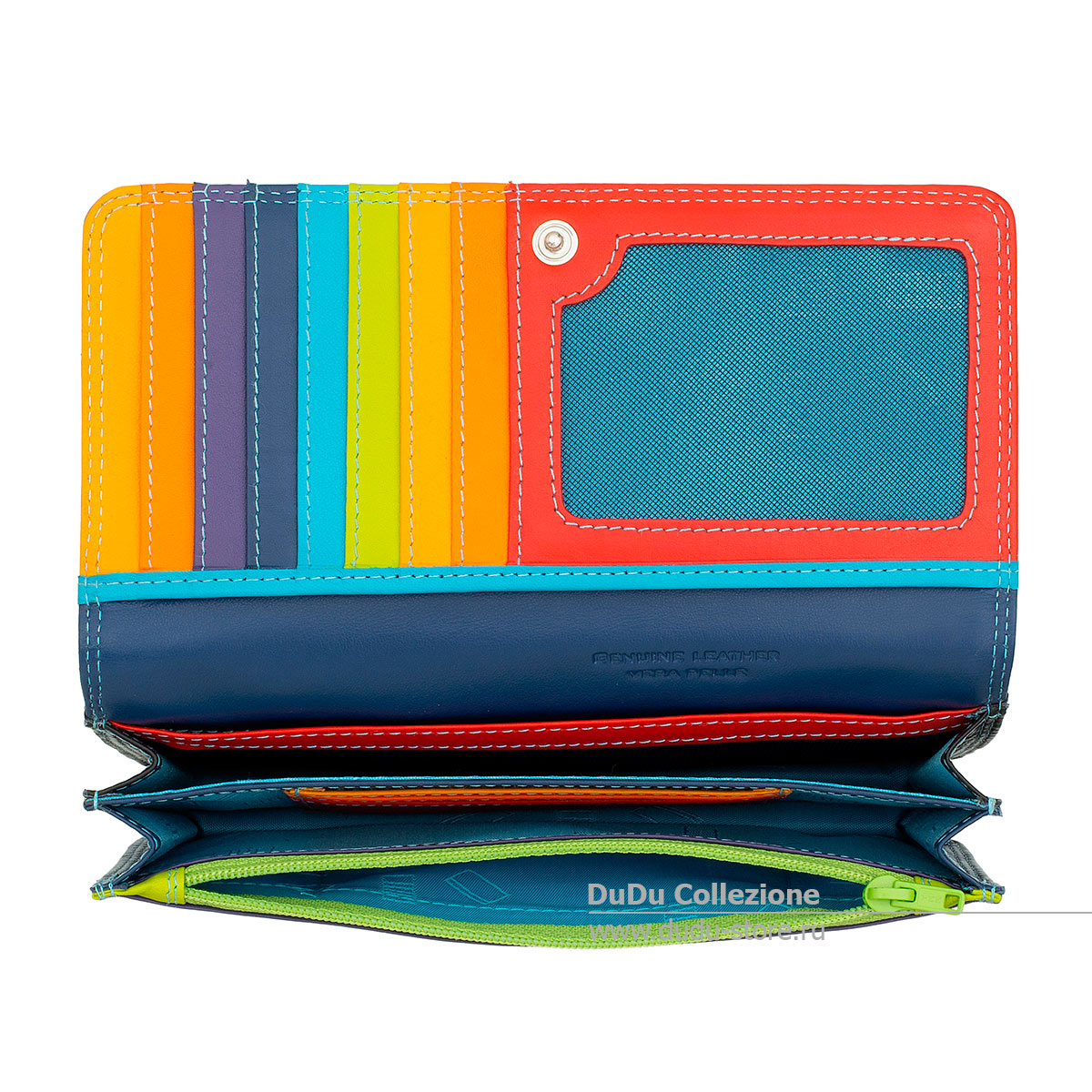 Серия Canarie | black