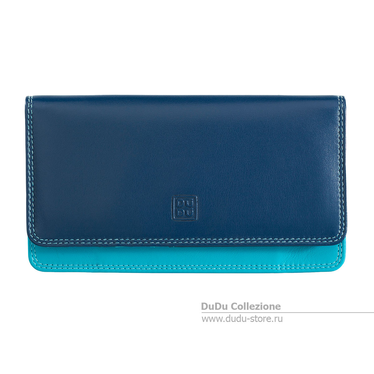 Серия Canarie | blue