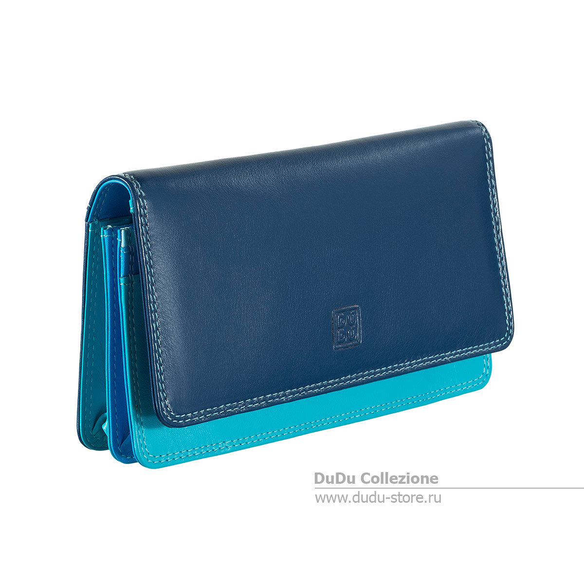 Серия Canarie | blue