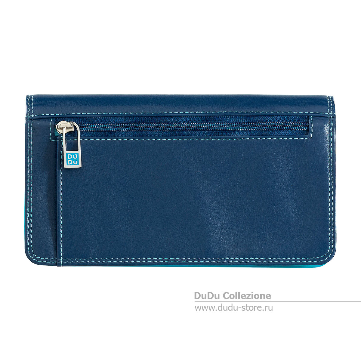 Серия Canarie | blue