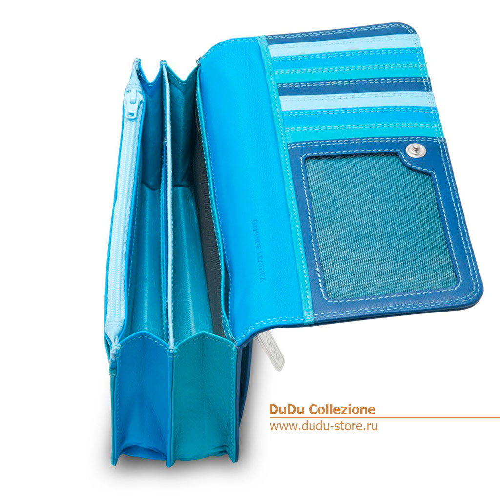 Серия Canarie | blue