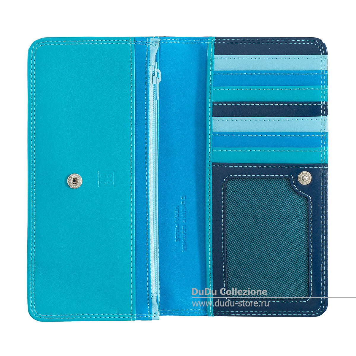 Серия Canarie | blue