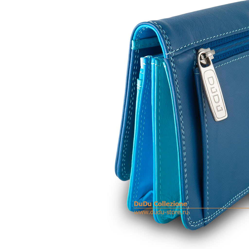 Серия Canarie | blue