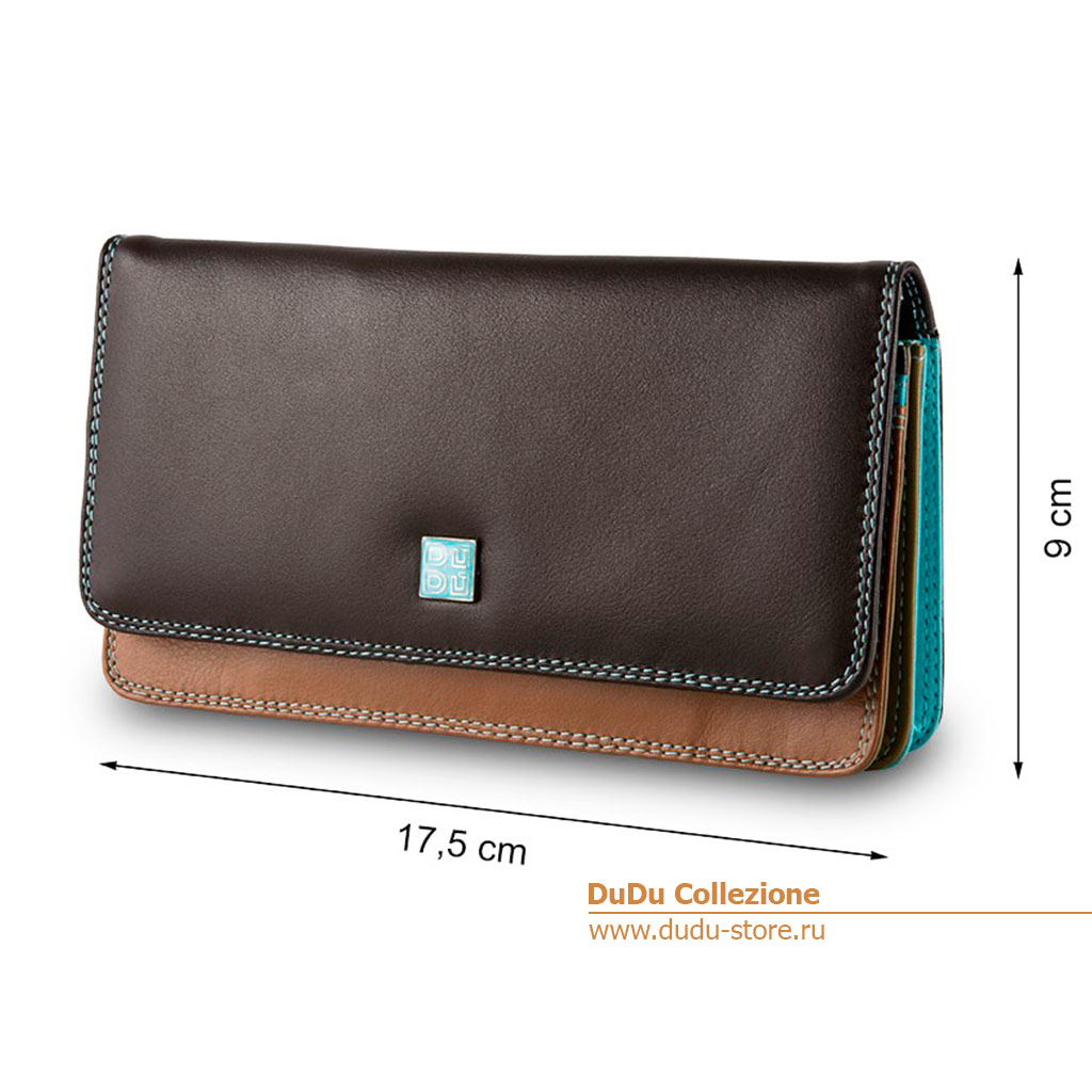 Серия Canarie | brown