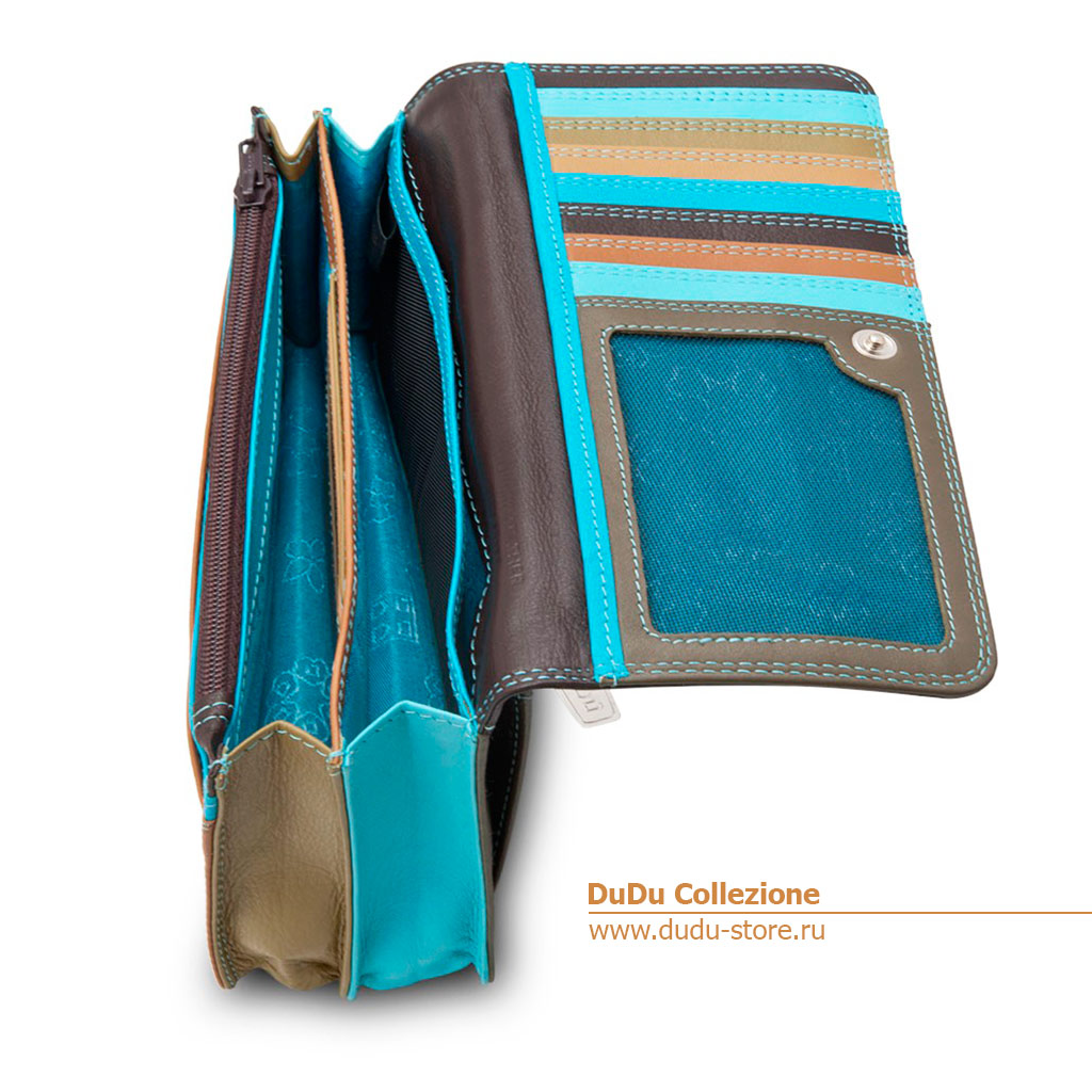 Серия Canarie | brown