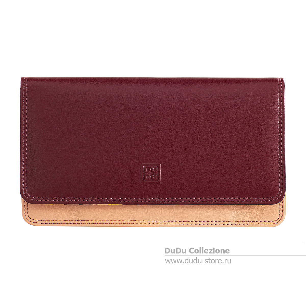 Серия Canarie | burgundy