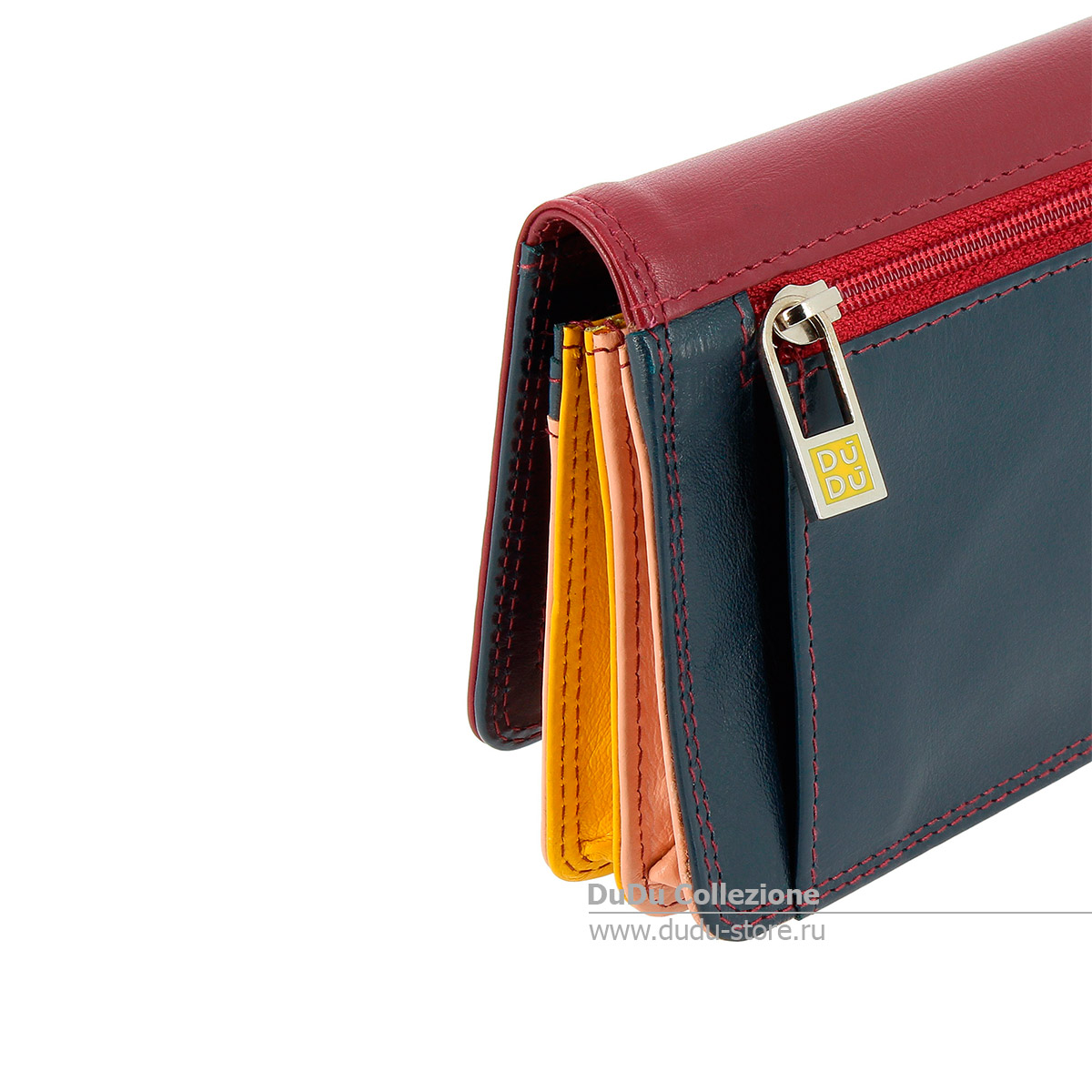 Серия Canarie | burgundy