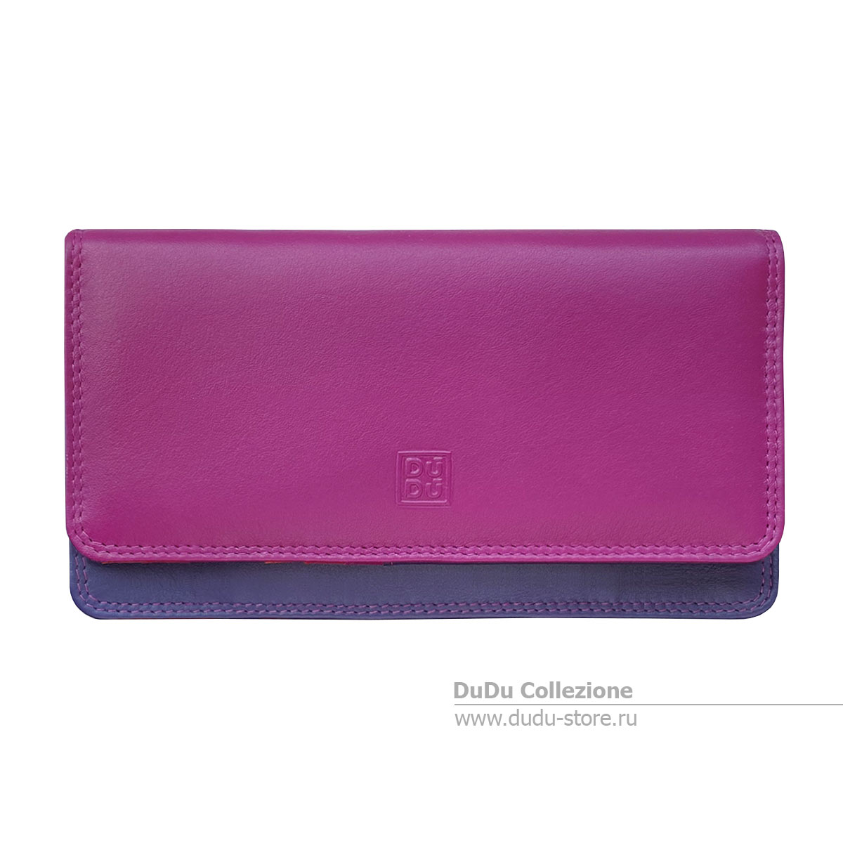 Серия Canarie | fuxia