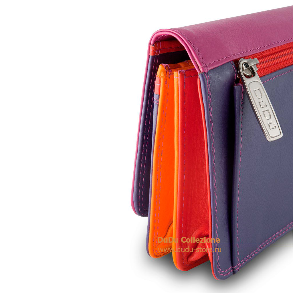 Серия Canarie | fuxia