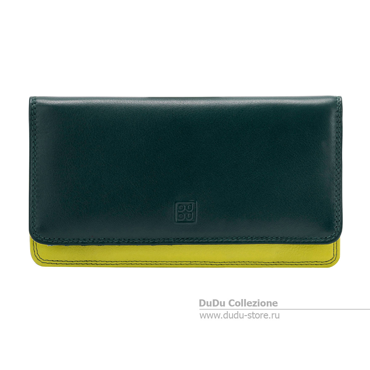 Серия Canarie | mangrove