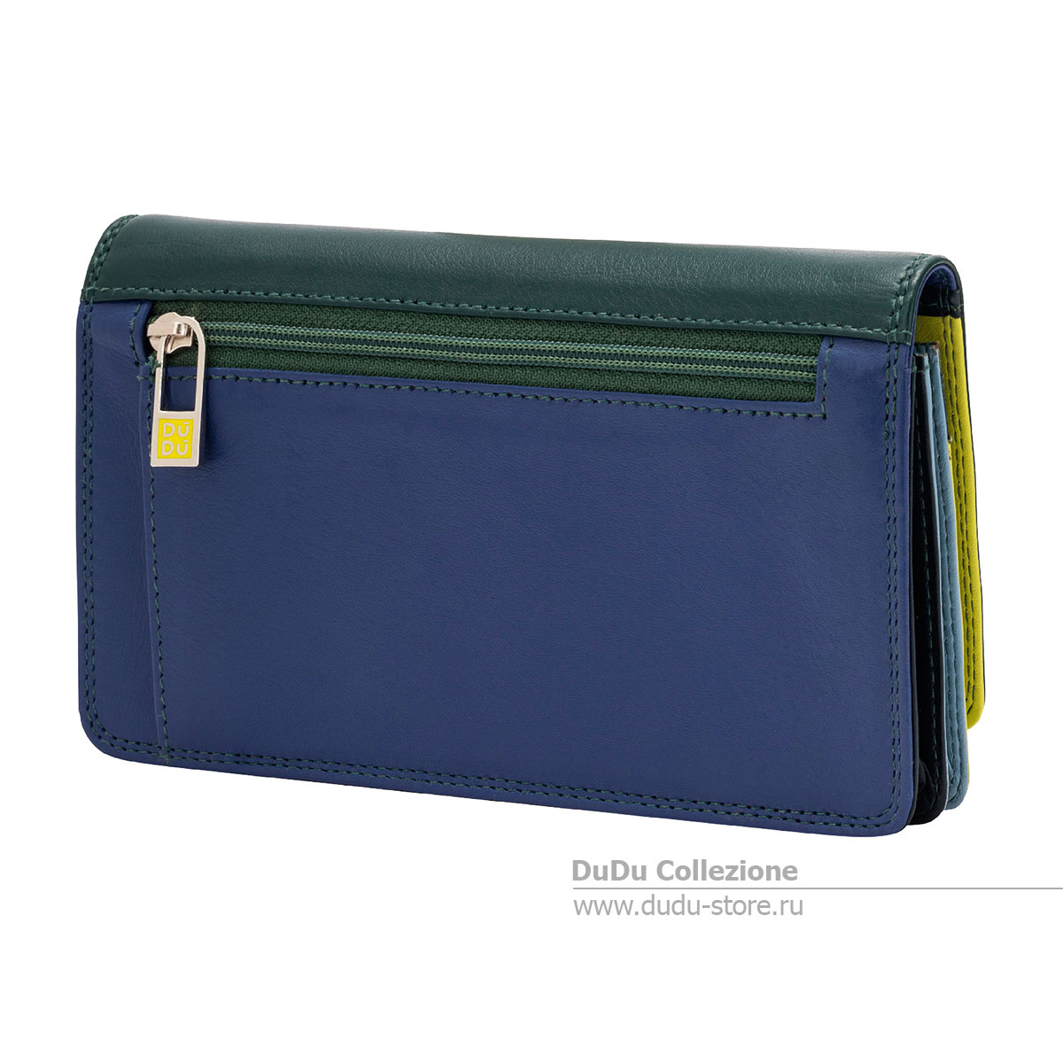 Серия Canarie | mangrove